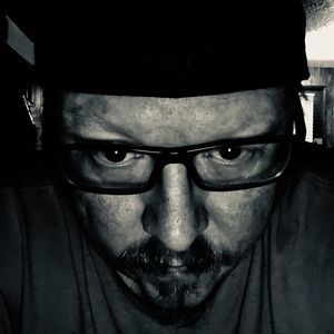 Meet your Posher, Bryan